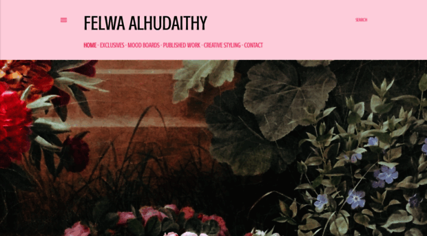 felwa-alhudaithy.blogspot.ch