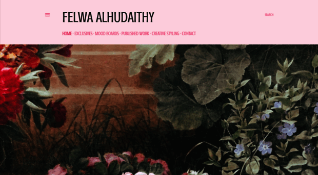 felwa-alhudaithy.blogspot.com