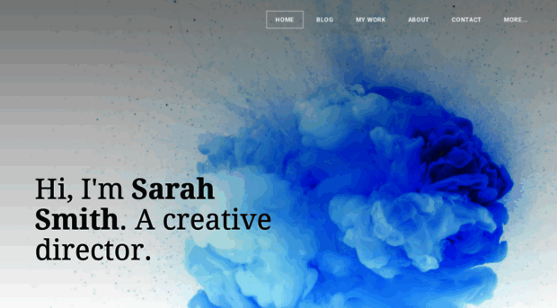 felydisthe.weebly.com