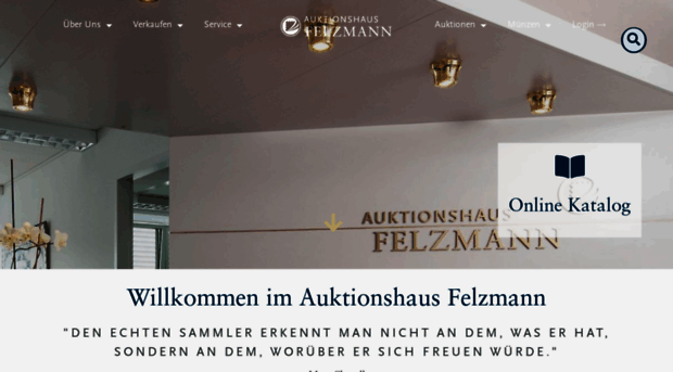 felzmann.de