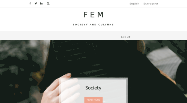fem-media.com