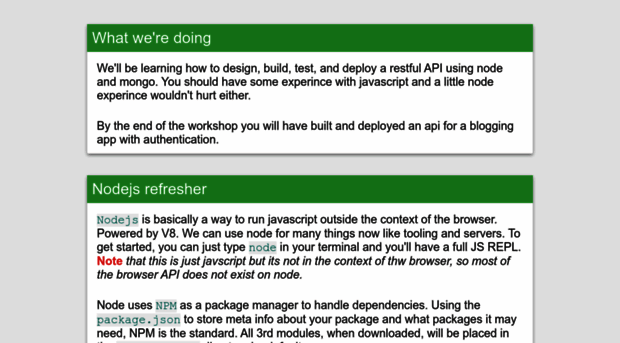 fem-node-api.netlify.com