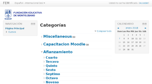 fem.moodlehub.com
