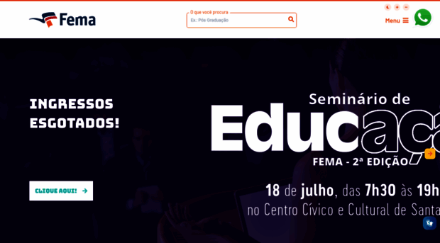fema.com.br