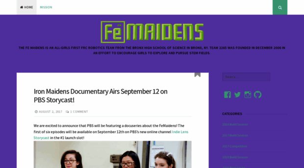 femaidens.wordpress.com