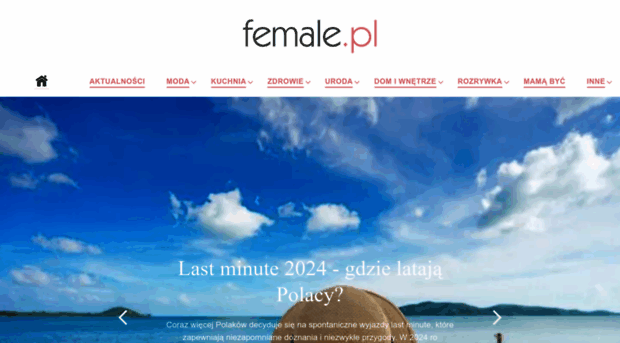 female.pl