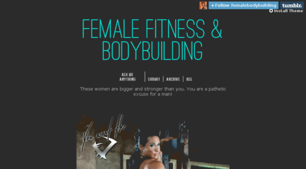 femalebodybuilding.tumblr.com