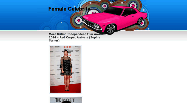 femalecelebrityworld.blogspot.in