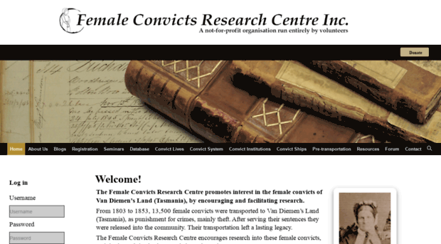 femaleconvicts.org.au