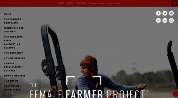 femalefarmerproject.org