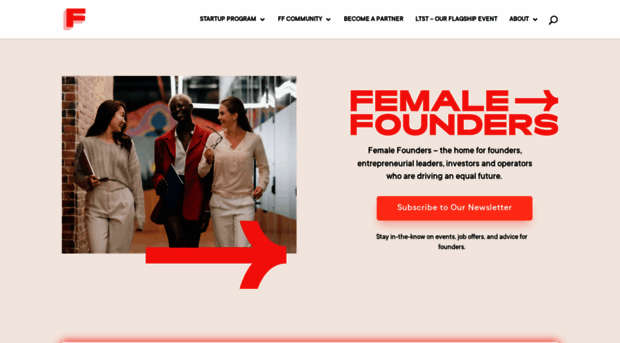 femalefounders.at