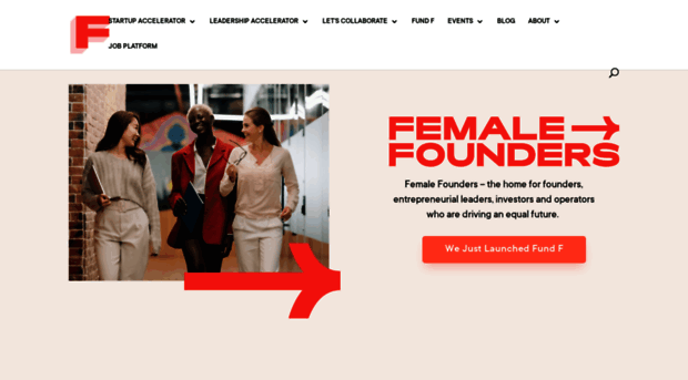 femalefounders.global