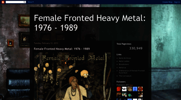 femalefrontedheavymetal.blogspot.com