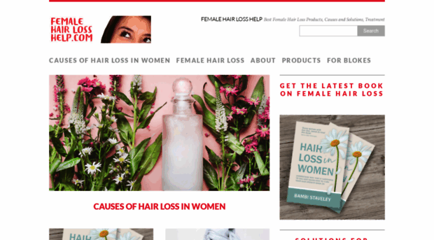 femalehairlosshelp.com