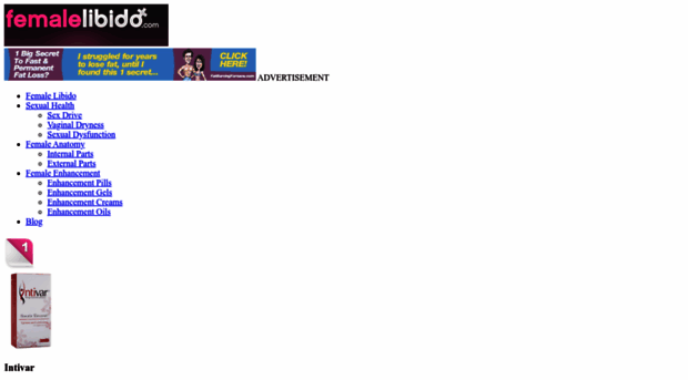 femalelibido.com