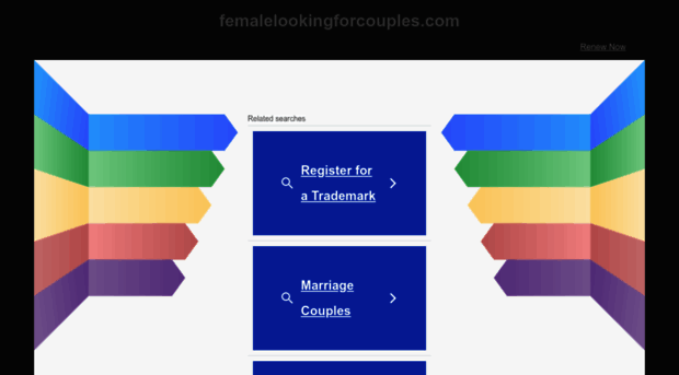 femalelookingforcouples.com