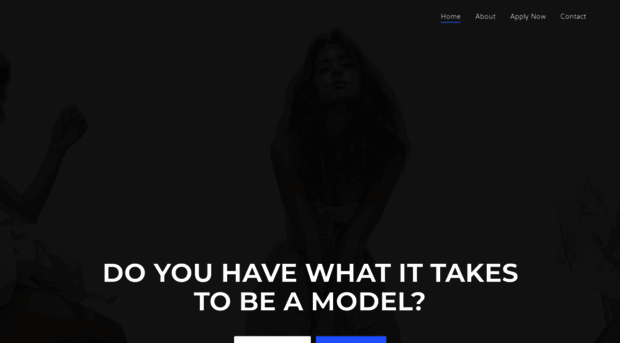 femalemodelmanagement.com