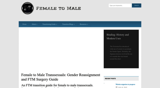 femaletomale.org