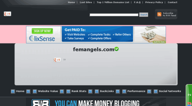 femangels.com.way2seo.org