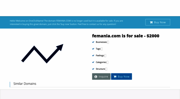 femania.com