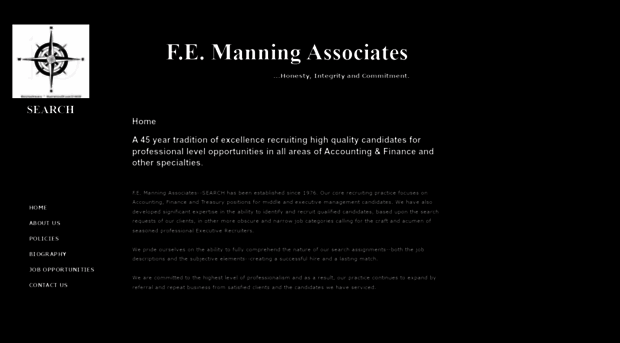 femanning.com