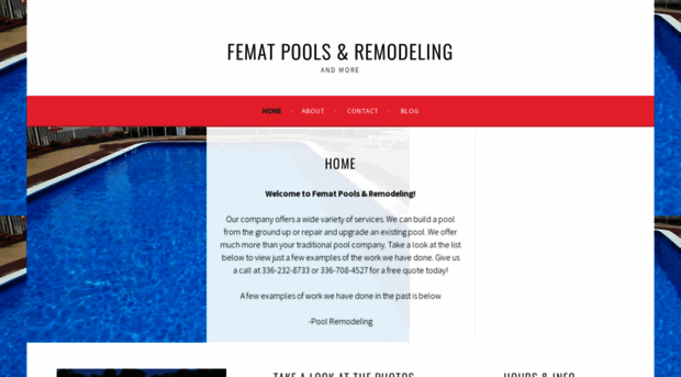 fematpools.wordpress.com