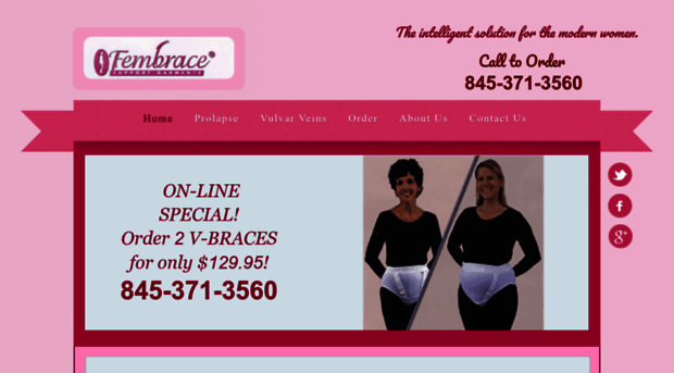 fembrace.com