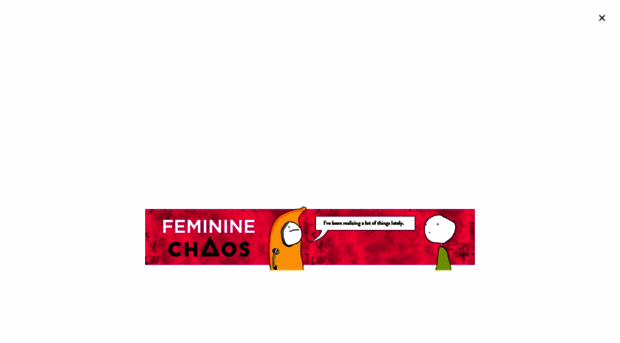 femchaospod.substack.com