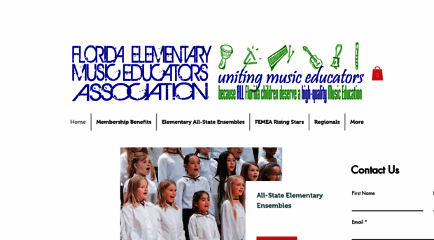 femea.flmusiced.org