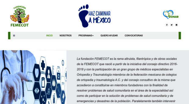 femecot.org.mx