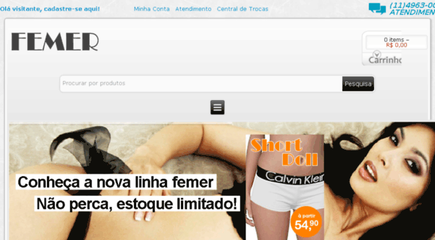 femer.com.br
