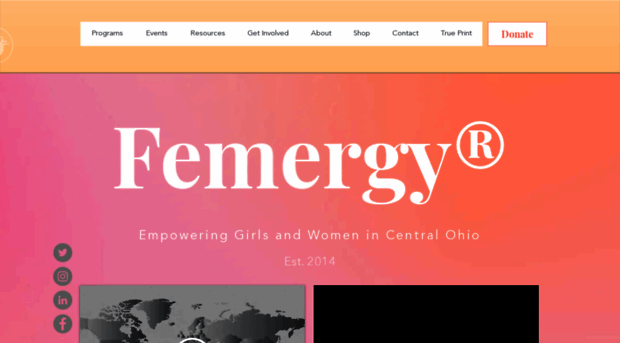 femergy.org