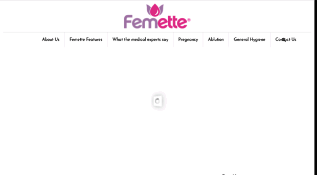 femette.com