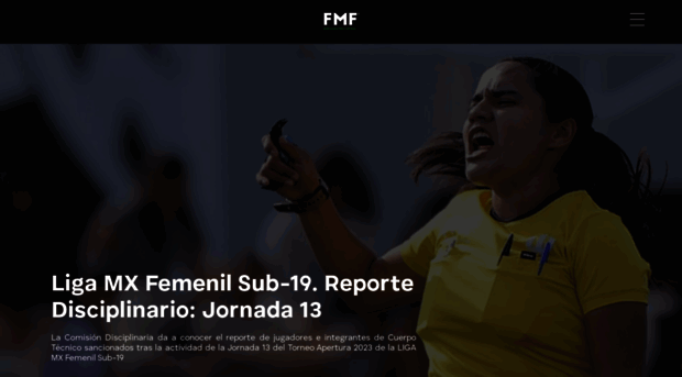femexfut.org.mx