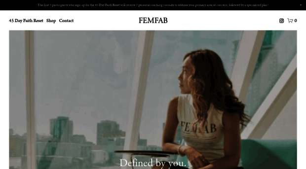 femfab.com