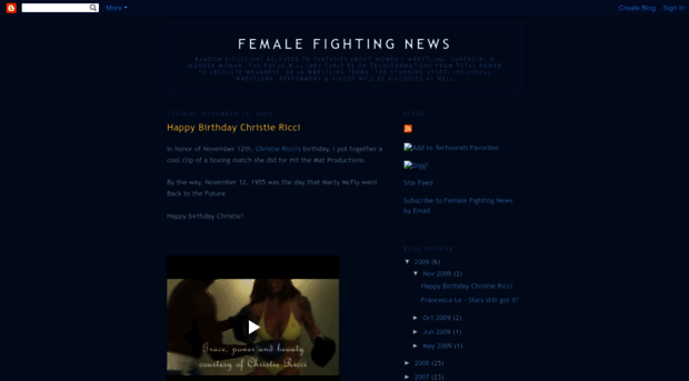 femfightnews.blogspot.ca