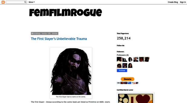femfilmrogues.blogspot.com