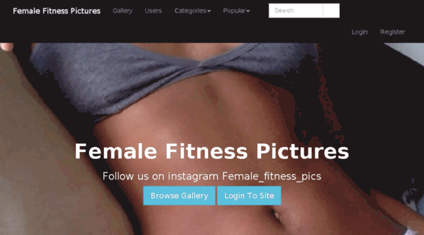 femfitpics.com