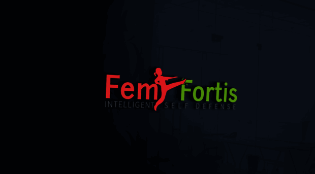 femfortis.net