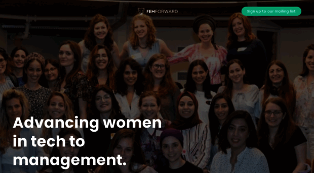 femforward.org