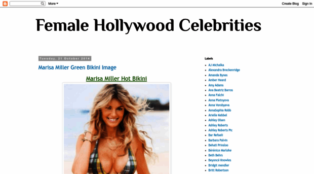 femhollyceleb.blogspot.com