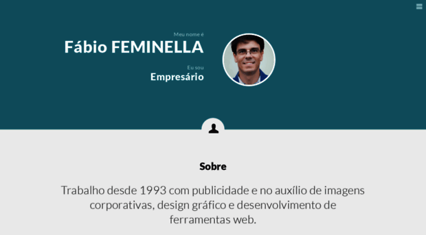 feminella.com.br