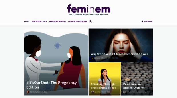 feminem.org