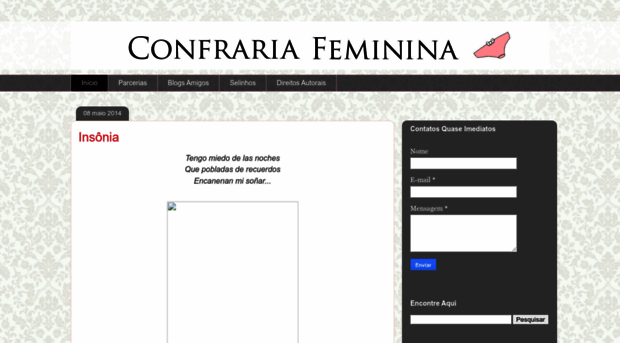 femininaconfraria.blogspot.com.br