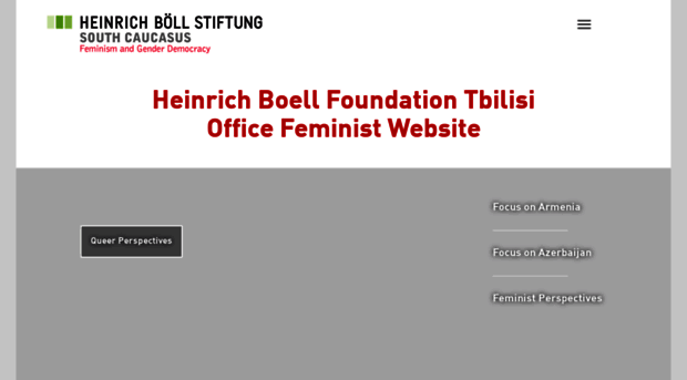 feminism-boell.org