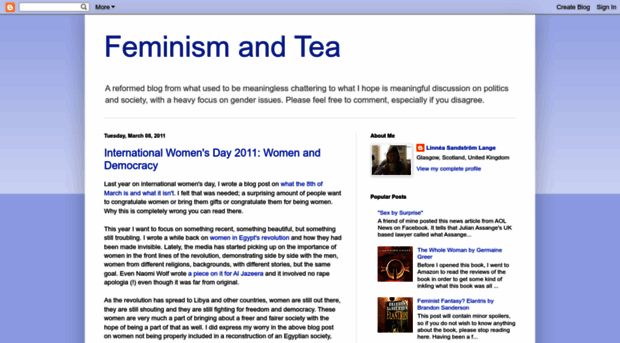 feminismandtea.blogspot.com.br