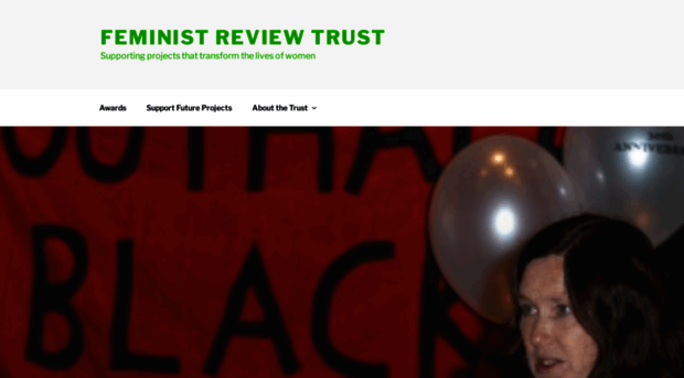 feminist-review-trust.com