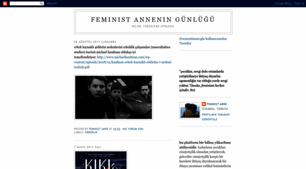 feministanneningunlugu.blogspot.com