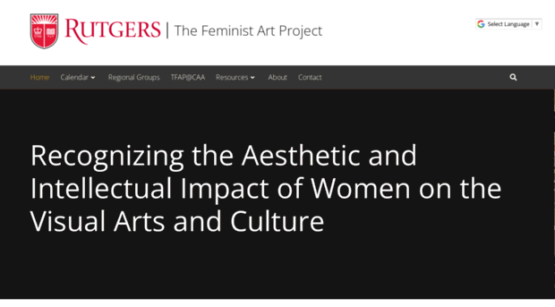 feministartproject.rutgers.edu