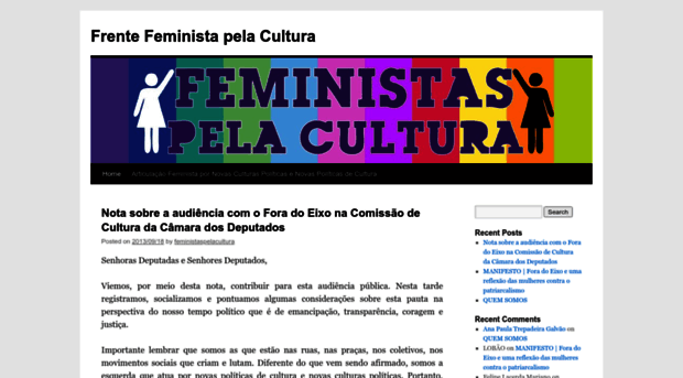 feministaspelacultura.noblogs.org